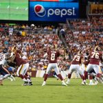 Monday Night Football