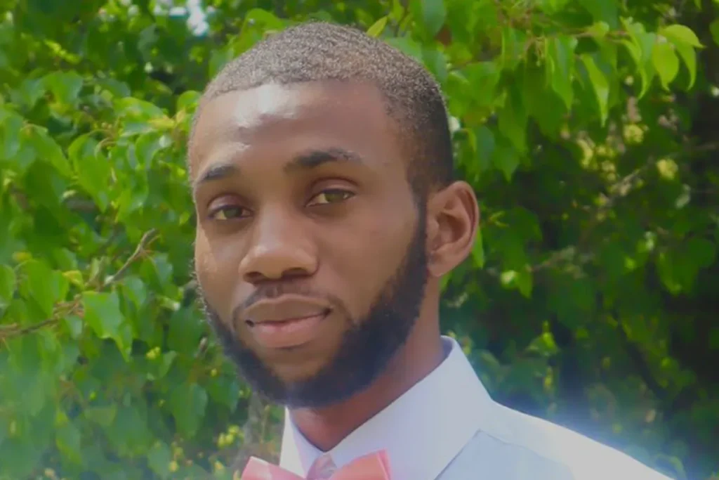 Tragedy on Campus: Delta State Student Found Hanging in Tree — Officials Say No Foul Play, Questions Still Linger
